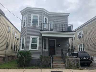 Apartment For Rent in Chelsea, Massachusetts