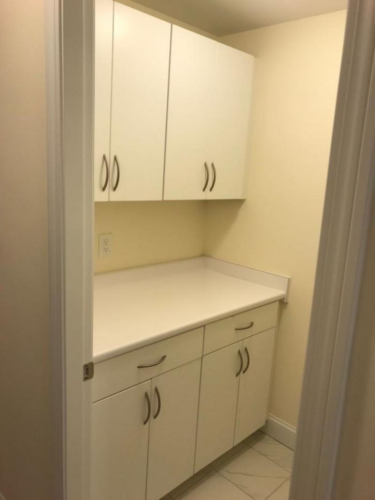 Picture of Apartment For Rent in Framingham, Massachusetts, United States