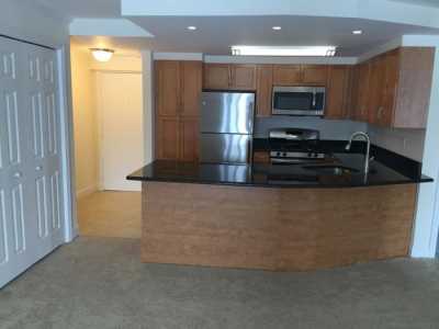 Apartment For Rent in Framingham, Massachusetts