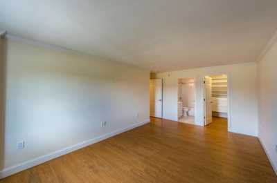 Apartment For Rent in Framingham, Massachusetts