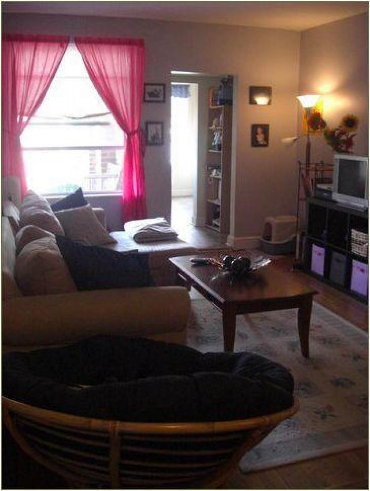 Picture of Condo For Rent in Brighton, Massachusetts, United States