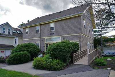 Apartment For Rent in Danvers, Massachusetts