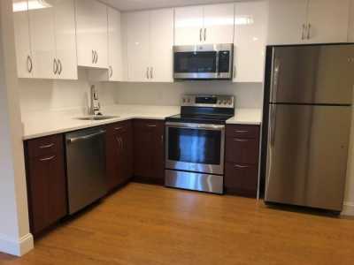 Apartment For Rent in Framingham, Massachusetts