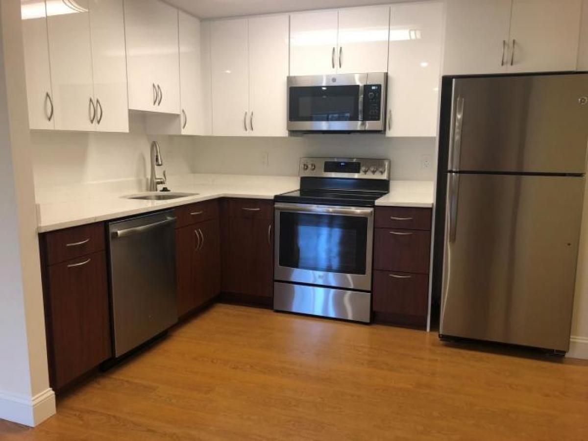 Picture of Apartment For Rent in Framingham, Massachusetts, United States