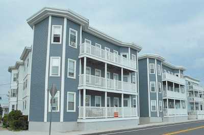 Apartment For Rent in Winthrop, Massachusetts