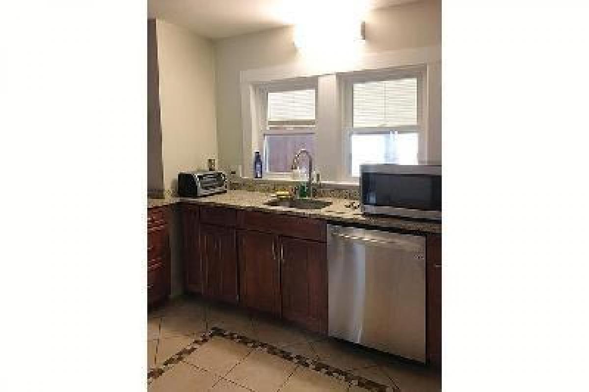 Picture of Apartment For Rent in Belmont, Massachusetts, United States