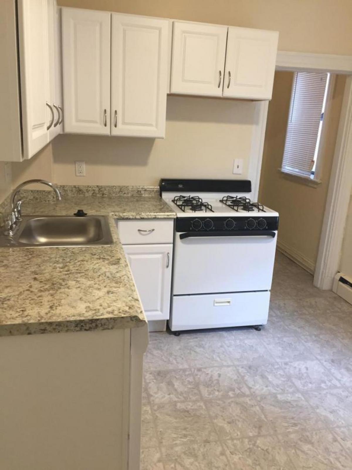 Picture of Condo For Rent in Brighton, Massachusetts, United States