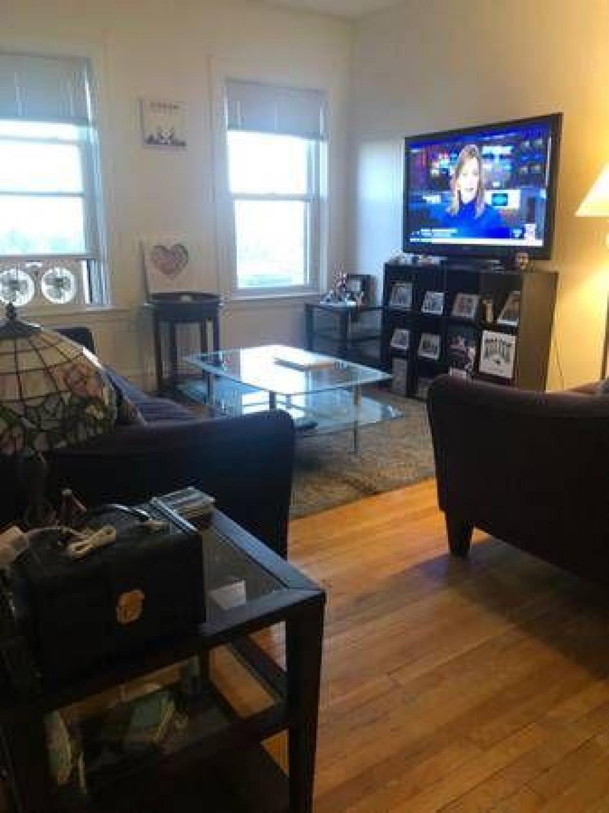 Picture of Condo For Rent in Brighton, Massachusetts, United States