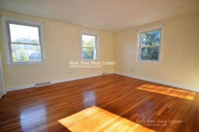 Home For Rent in Dedham, Massachusetts