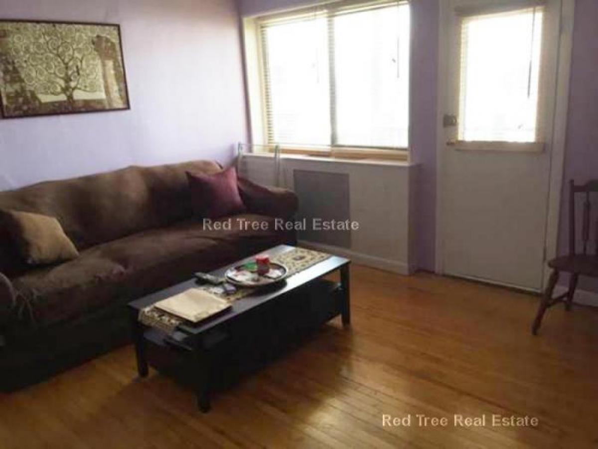 Picture of Condo For Rent in Brighton, Massachusetts, United States