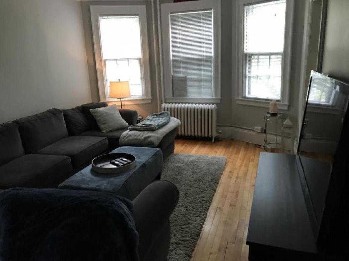 Picture of Apartment For Rent in Wellesley, Massachusetts, United States