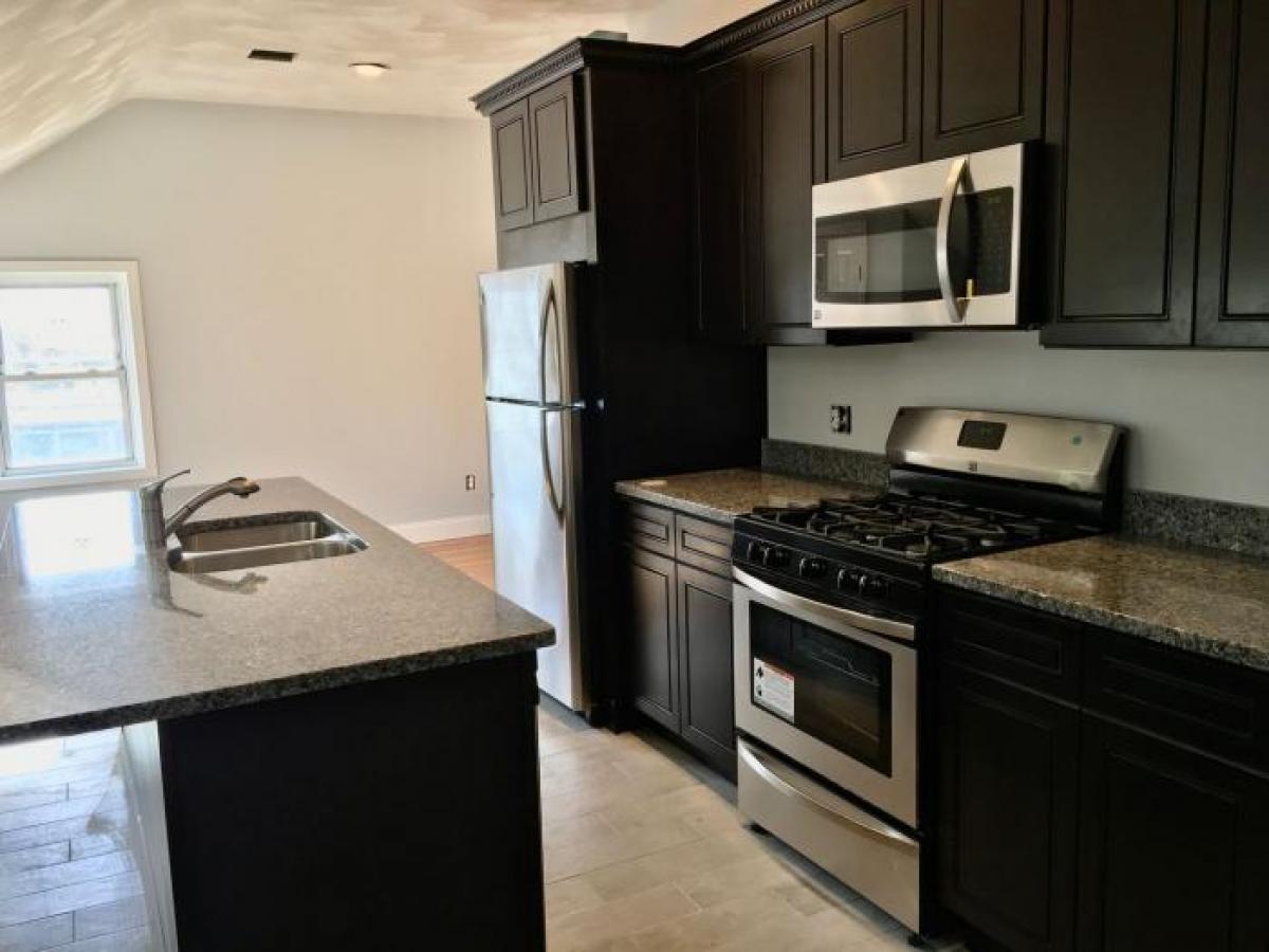 Picture of Apartment For Rent in Providence, Rhode Island, United States