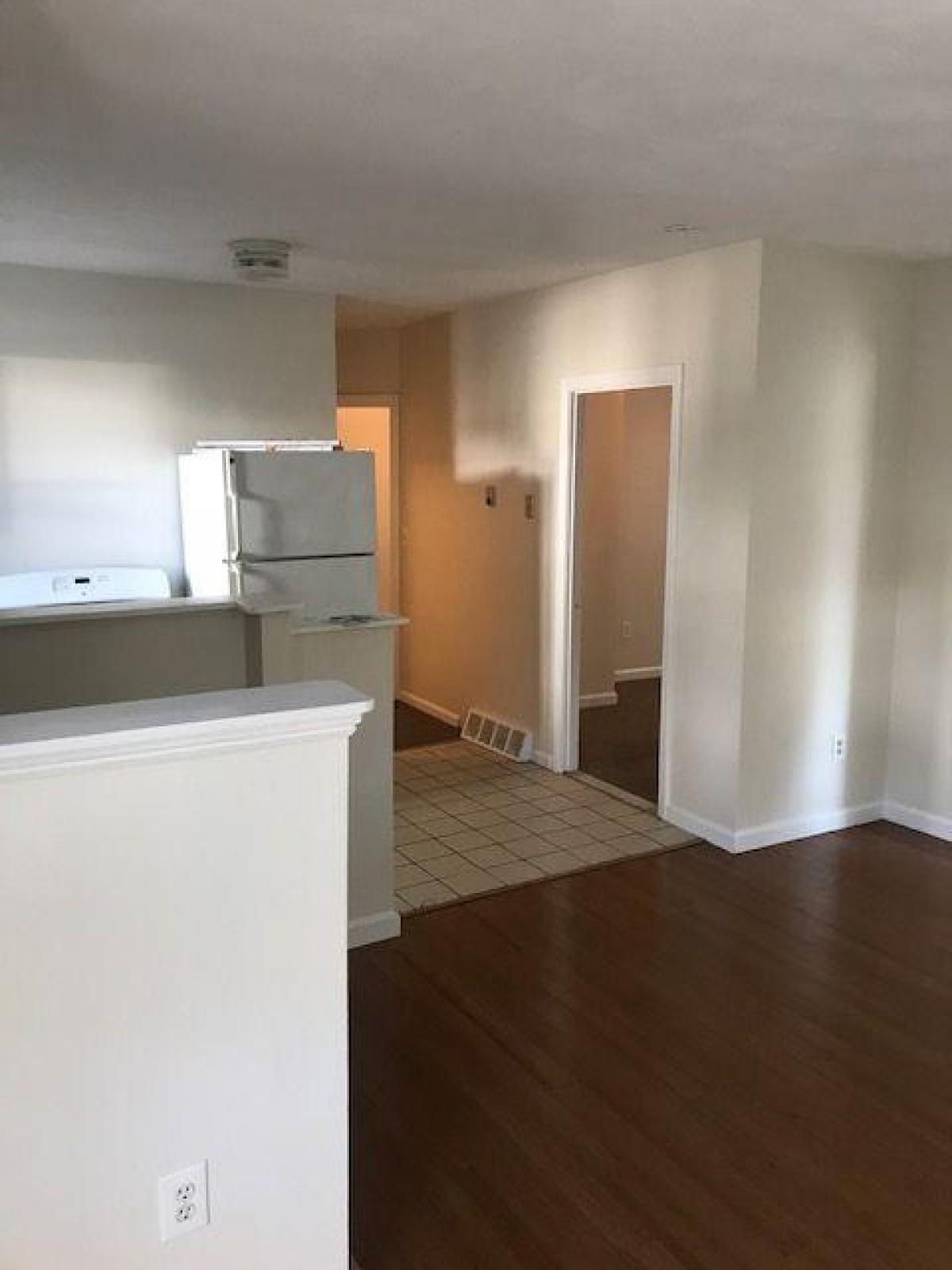 Picture of Apartment For Rent in Providence, Rhode Island, United States