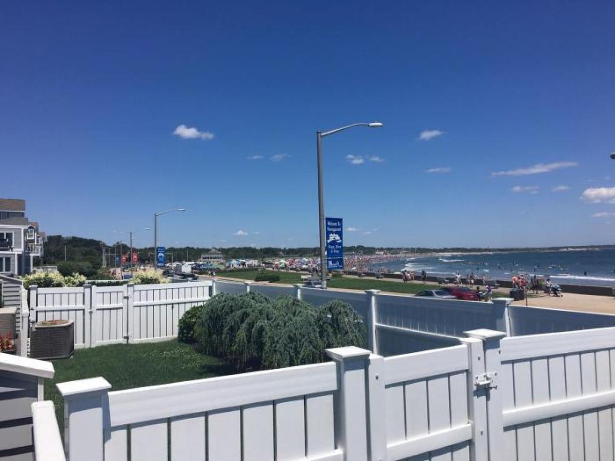 Picture of Condo For Rent in Narragansett, Rhode Island, United States