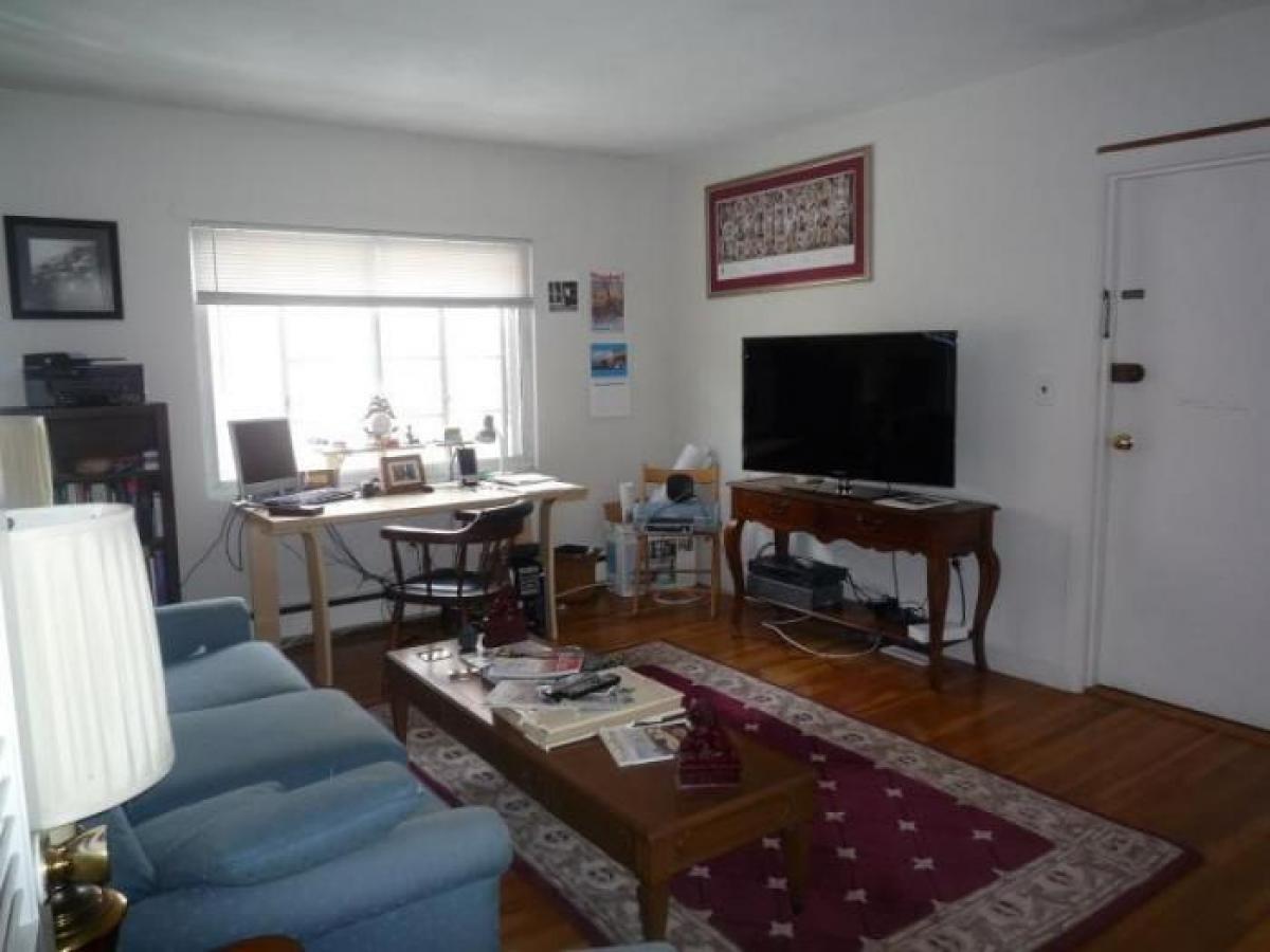 Picture of Apartment For Rent in Arlington, Massachusetts, United States