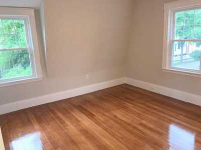 Apartment For Rent in Arlington, Massachusetts