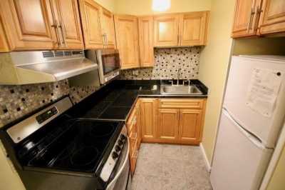 Apartment For Rent in Arlington, Massachusetts