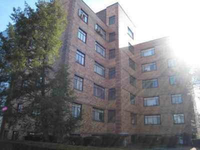 Apartment For Rent in Arlington, Massachusetts