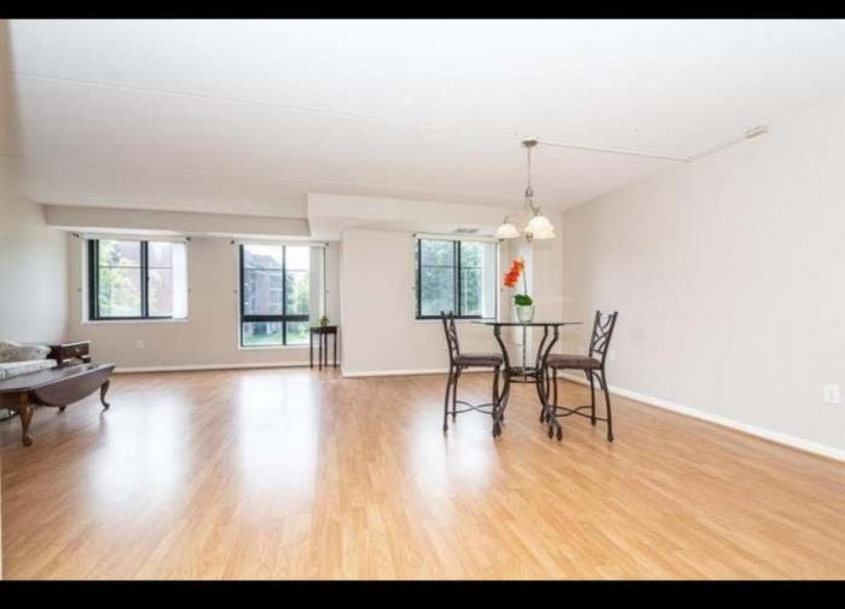 Picture of Apartment For Rent in Stoneham, Massachusetts, United States