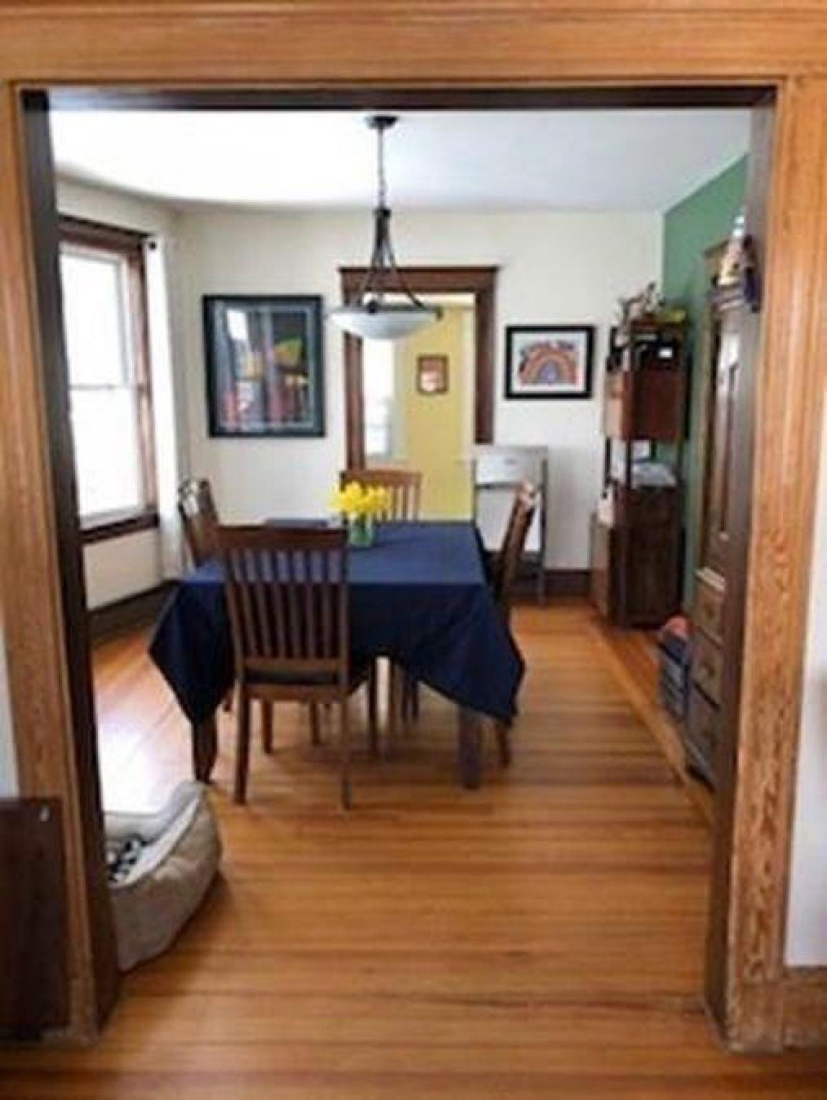 Picture of Apartment For Rent in Arlington, Massachusetts, United States