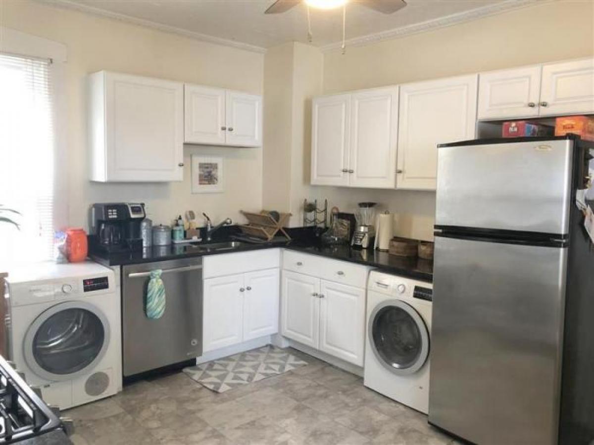 Picture of Apartment For Rent in Malden, Massachusetts, United States