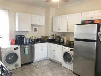 Apartment For Rent in Malden, Massachusetts