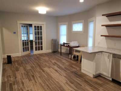 Apartment For Rent in Medford, Massachusetts