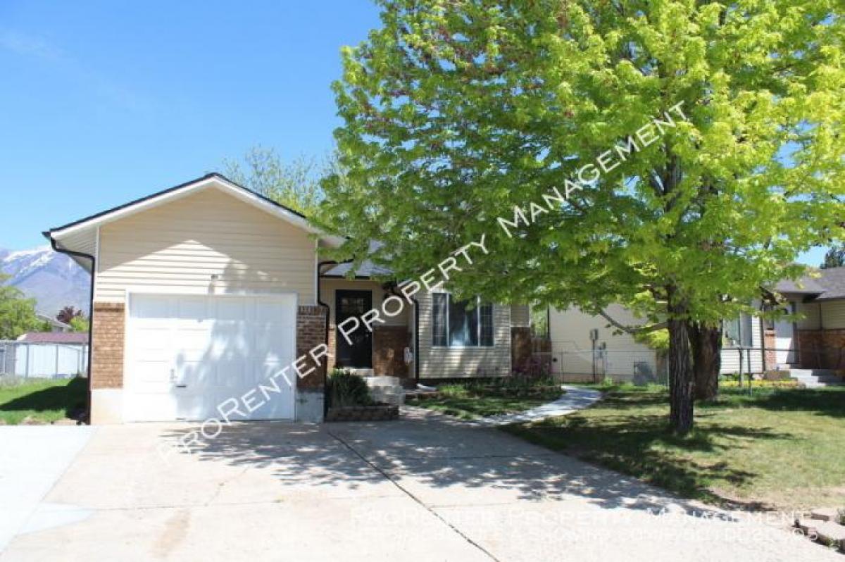 Picture of Home For Rent in Layton, Utah, United States