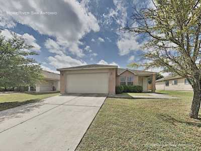 Home For Rent in Selma, Texas