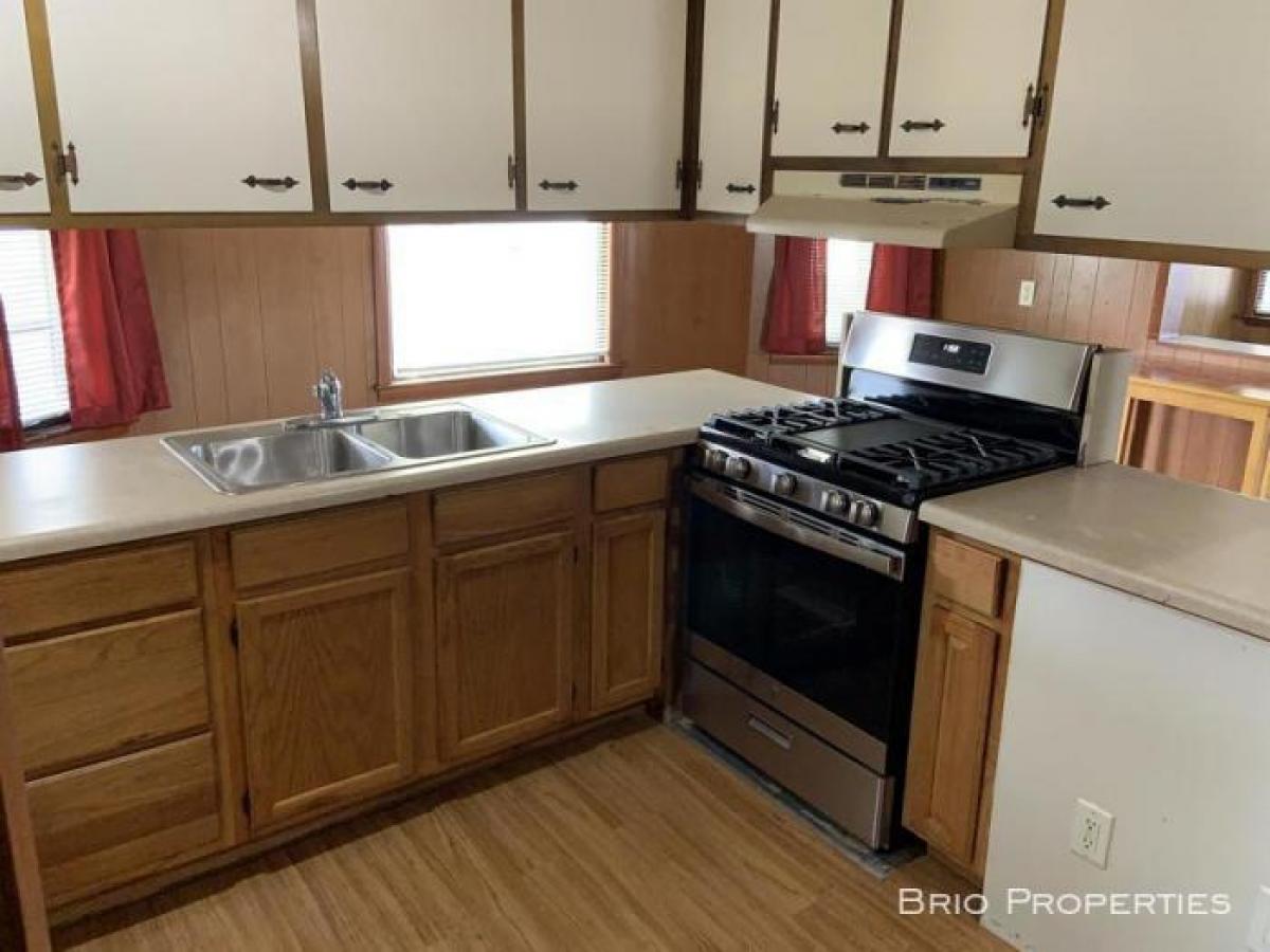 Picture of Apartment For Rent in Kenosha, Wisconsin, United States