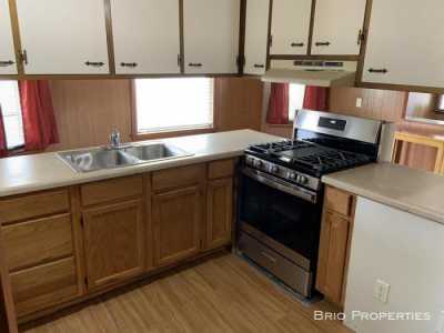 Apartment For Rent in Kenosha, Wisconsin