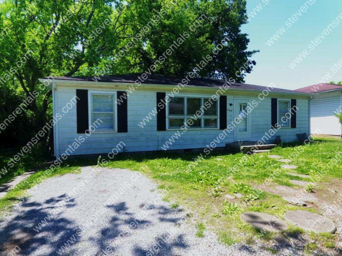 Picture of Home For Rent in Gallatin, Tennessee, United States