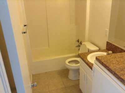 Apartment For Rent in Lawton, Oklahoma