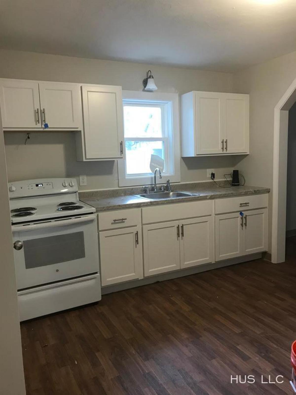 Picture of Apartment For Rent in Pawtucket, Rhode Island, United States