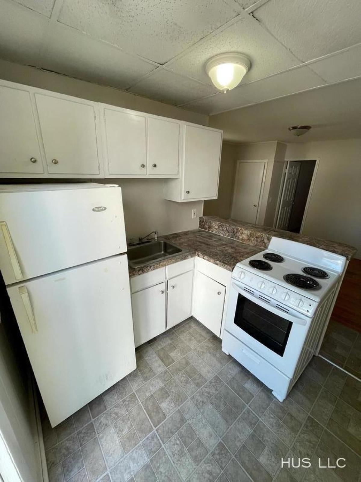 Picture of Apartment For Rent in Pawtucket, Rhode Island, United States