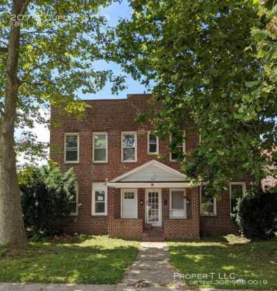 Apartment For Rent in Wilmington, Delaware