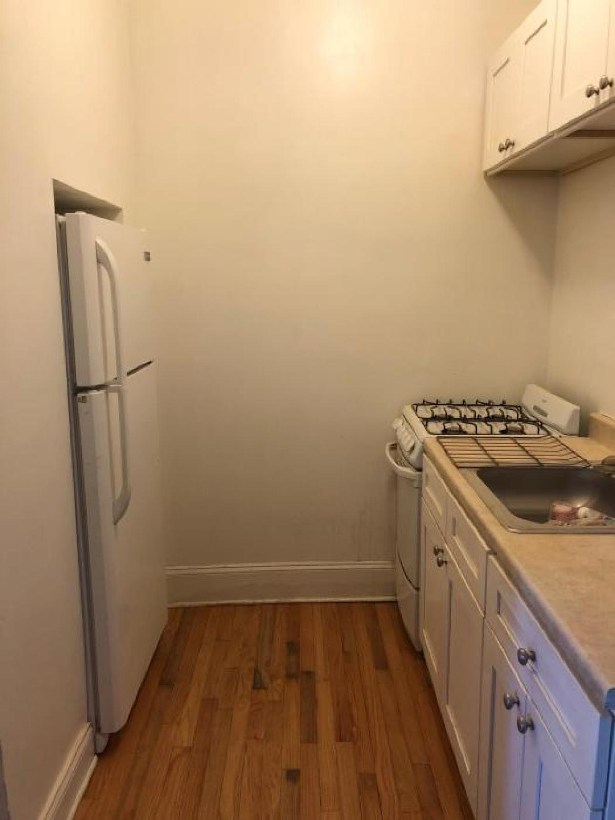 Picture of Apartment For Rent in Forest Park, Illinois, United States