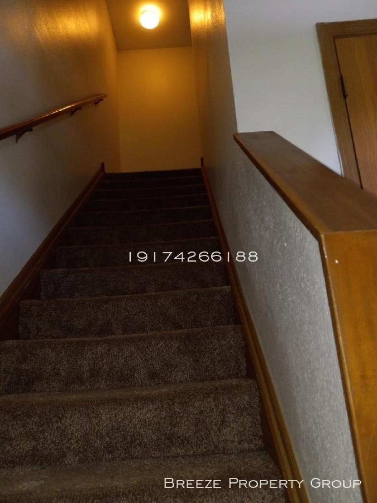 Picture of Home For Rent in Toledo, Ohio, United States