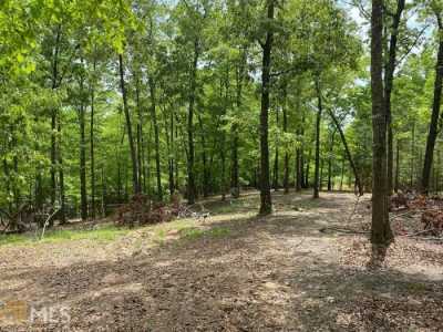 Farm For Sale in Blairsville, Georgia