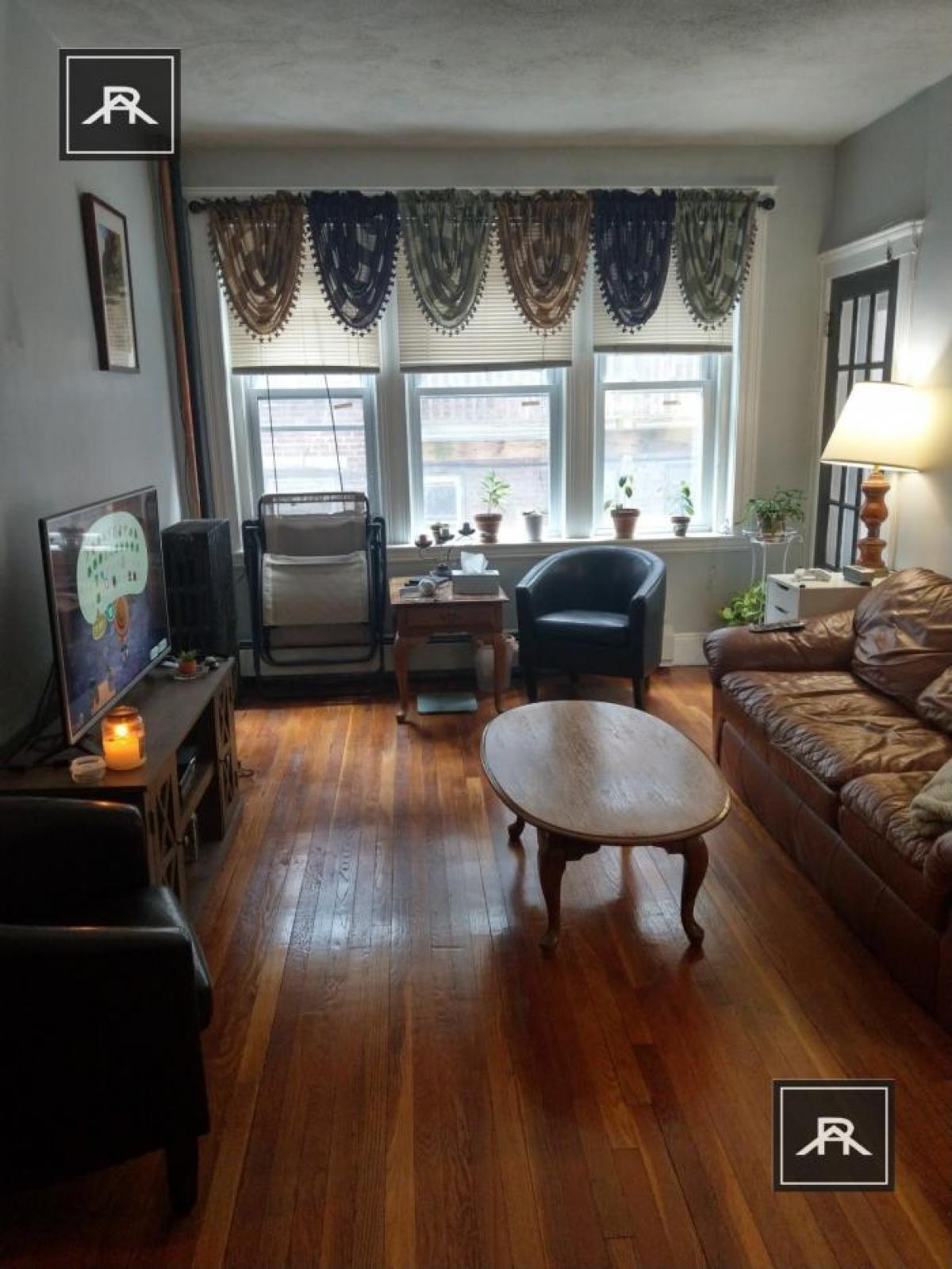 Picture of Condo For Rent in Brighton, Massachusetts, United States