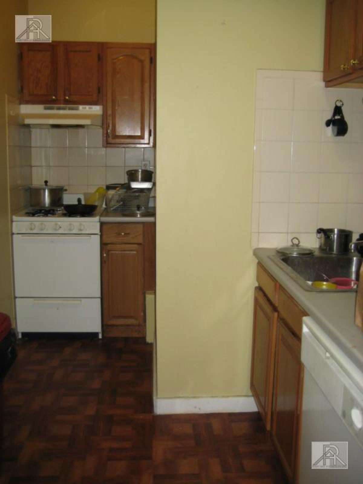 Picture of Condo For Rent in Allston, Massachusetts, United States