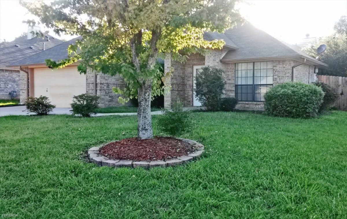 Picture of Home For Rent in Harker Heights, Texas, United States