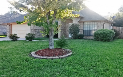 Home For Rent in Harker Heights, Texas