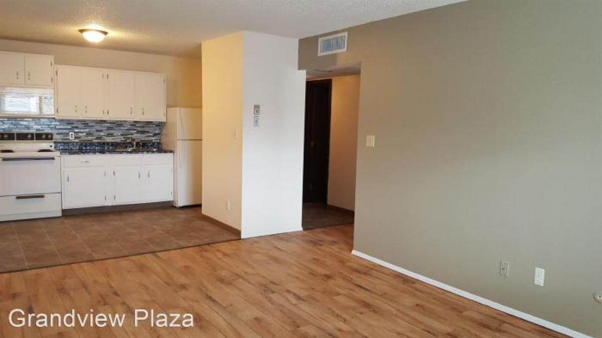 Picture of Apartment For Rent in Great Falls, Montana, United States