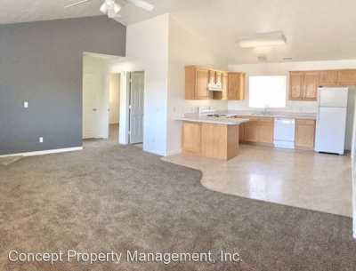 Apartment For Rent in North Salt Lake, Utah