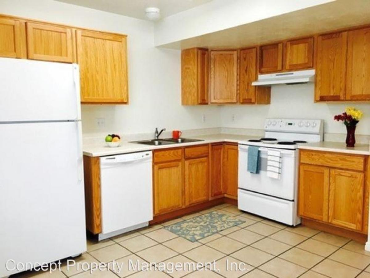 Picture of Apartment For Rent in Layton, Utah, United States