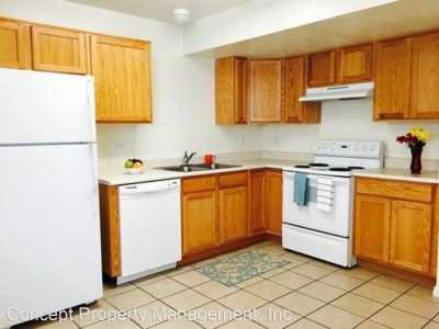 Apartment For Rent in Layton, Utah