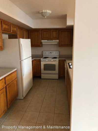 Apartment For Rent in Michigan City, Indiana