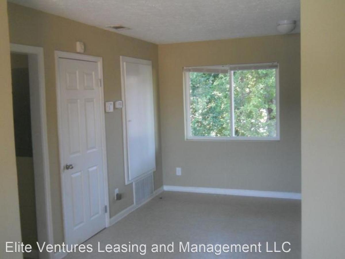 Picture of Apartment For Rent in Columbus, Georgia, United States