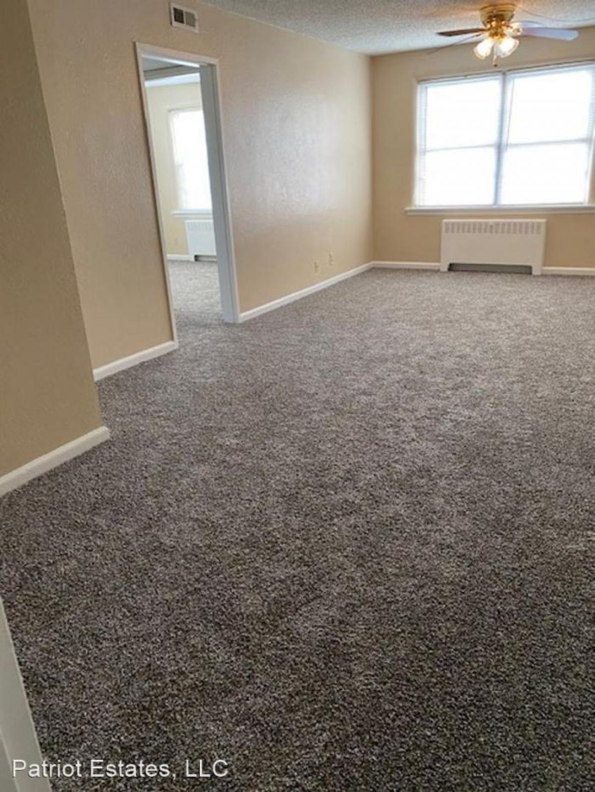 Picture of Apartment For Rent in Junction City, Kansas, United States